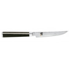 Shun Classic 5" Steak Knife SUH1010